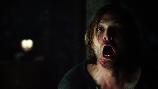 File:104Recap15.png