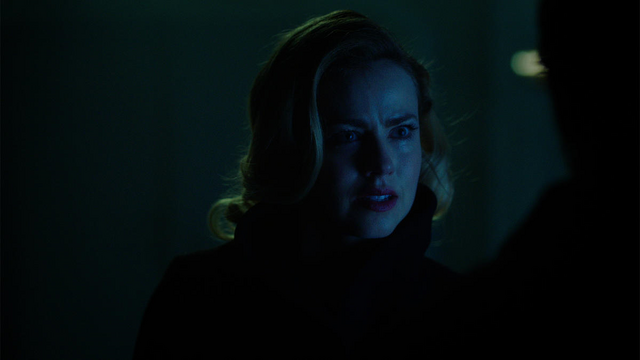 File:306Recap17.png
