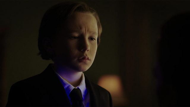 File:307Recap9.png