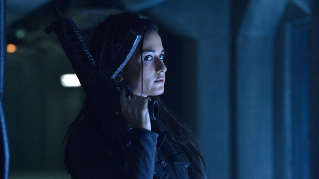 File:104Recap19.png