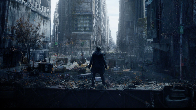File:301Recap1.png