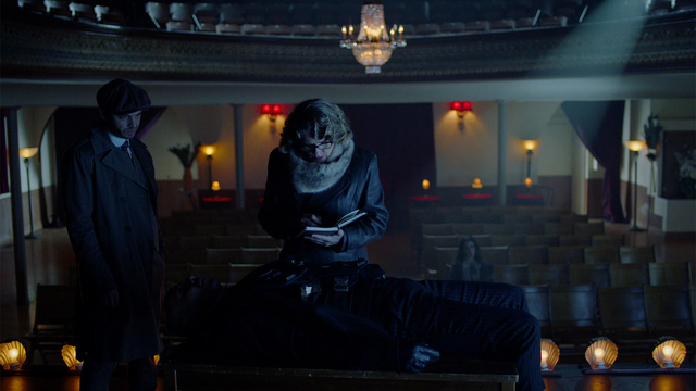 File:302Recap7.png