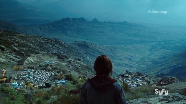 File:Ep 108.jpg