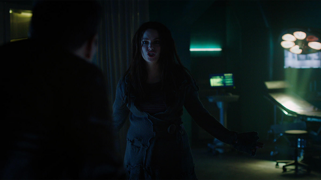 File:306Recap5.png