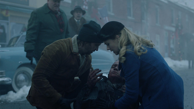 File:306Recap4.png