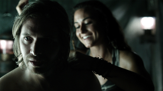 File:104Recap12.png