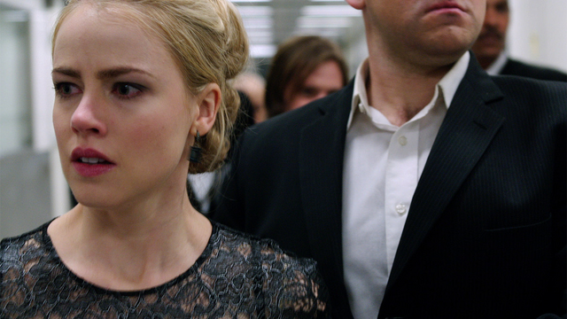 File:101Recap12.png