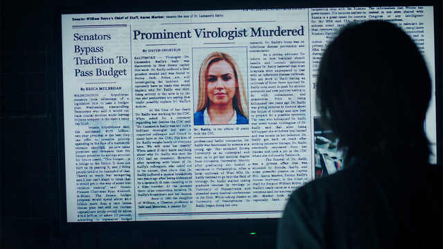 File:106Recap4.png