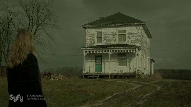 File:House.jpg