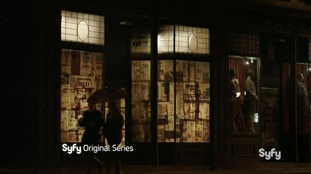 File:Cassie's Store.jpg