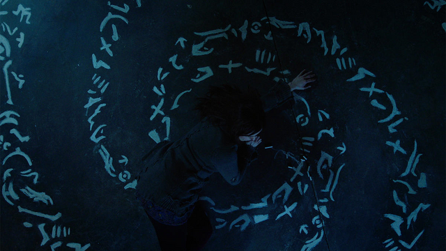File:306Recap12.png