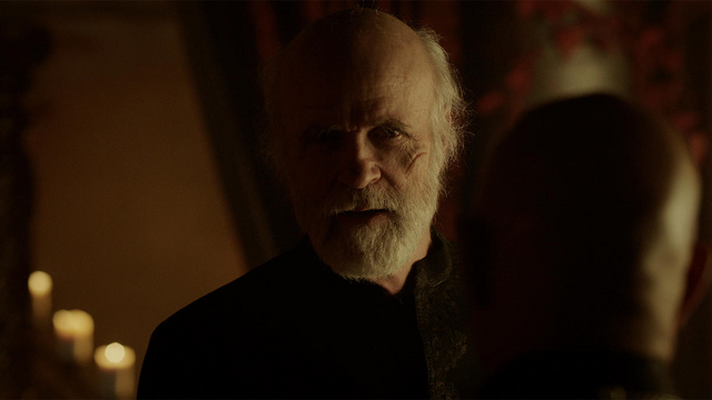 File:304Recap10.png
