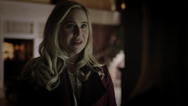 File:307Recap6.png
