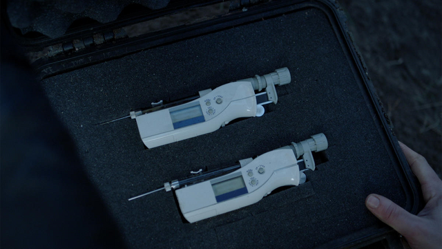 File:304Recap17.png
