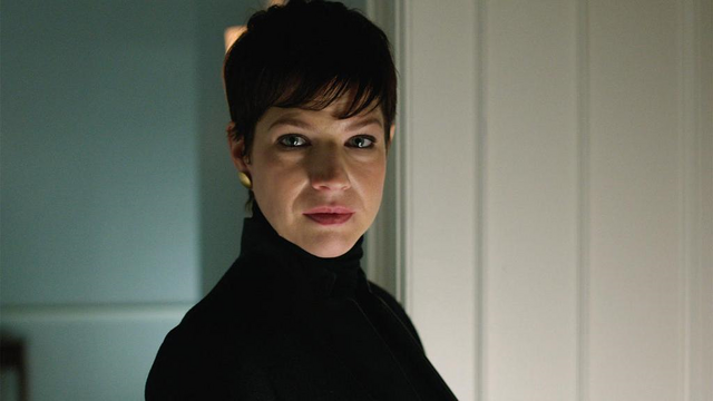 File:Olivia.png