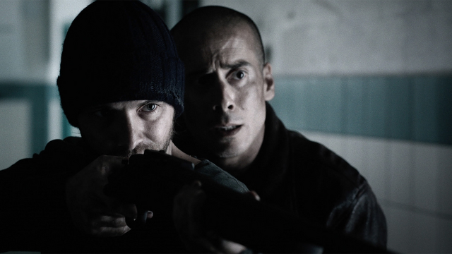 File:104Recap2.png