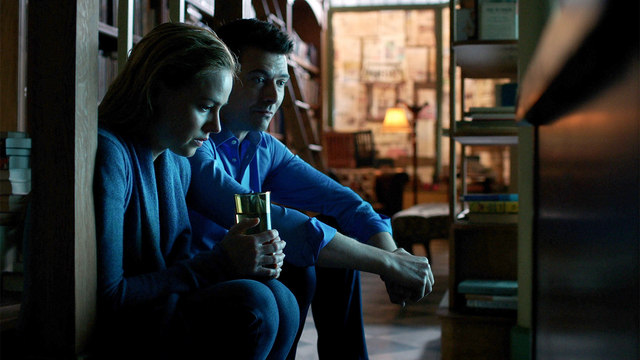 File:106Recap15.png