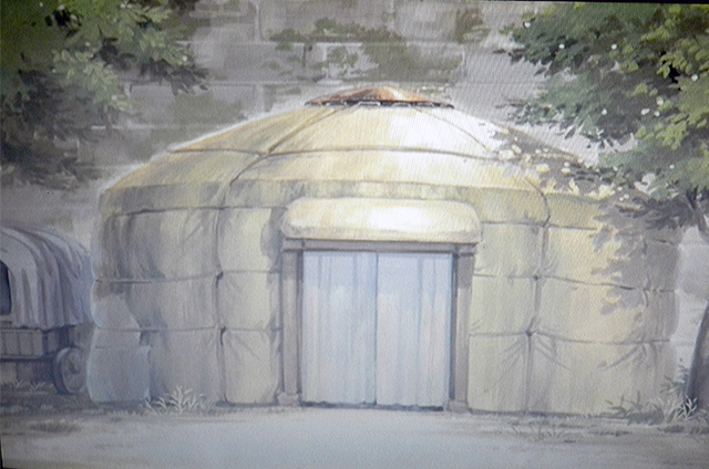 File:Hut with Aozaru.png