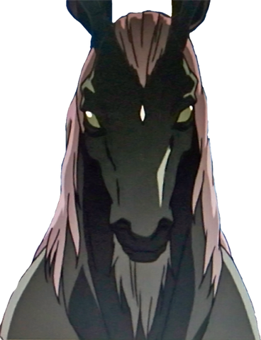 File:Kitsuryou head.png