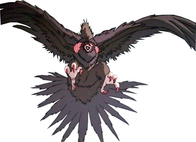 File:Kochou lunge.png