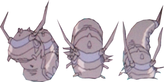 File:Youma worms.png