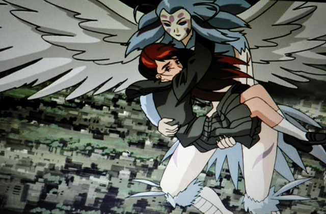 File:Kaiko taking Youko.png