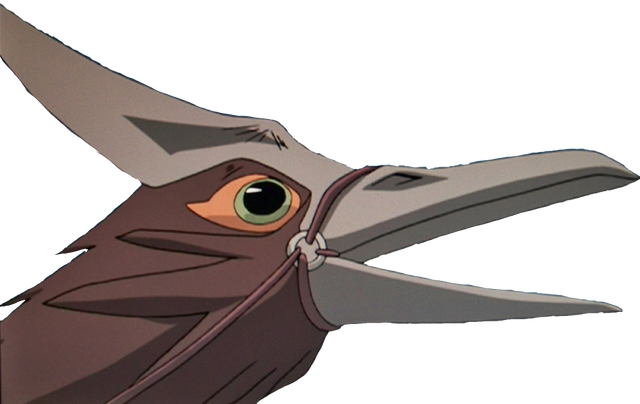 File:Rokushoku.png