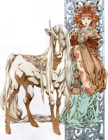 File:Youko & Keiki.jpg
