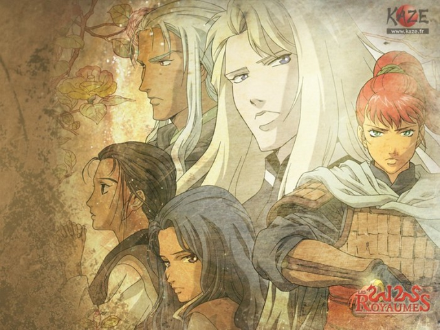 File:GroupArtBackground.png