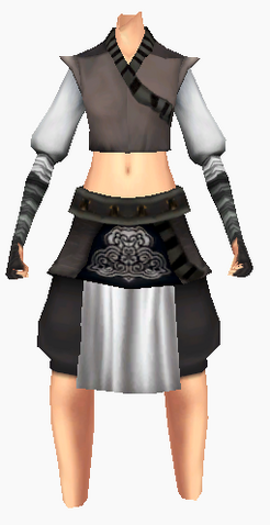 File:Guanyin-black silk robe-female.png