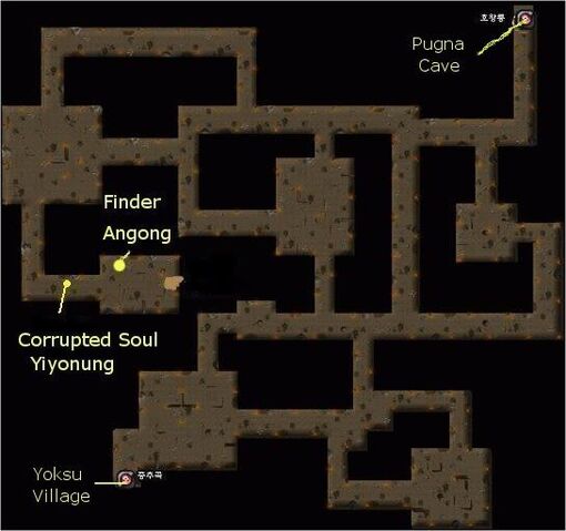 File:MasinTomb-map4cave1.jpg