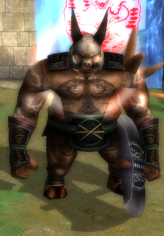 File:Insane kaiser.png