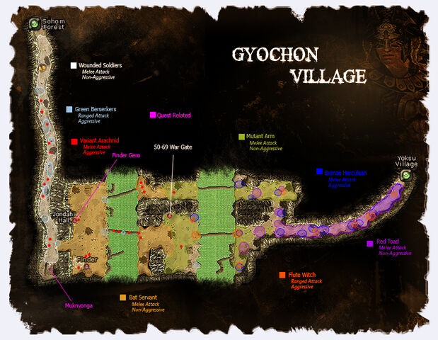 File:Gyochenvillageci4.jpg