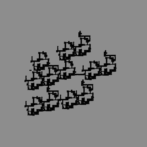 File:Andown1.jpg