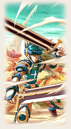 PaladinWolf