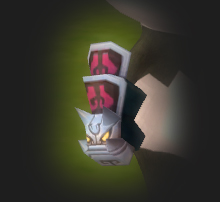 Wpanda16.jpg