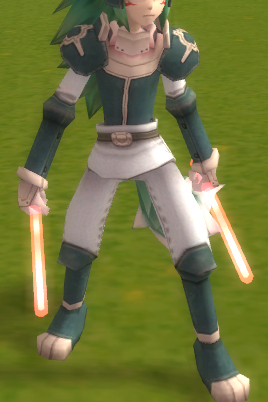 Soldier Armor.jpg