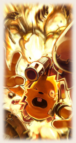 BomberMole.jpg