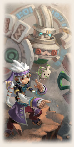 GeomancerMonkey.jpg