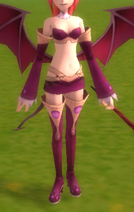 NightMage Outfit.jpg