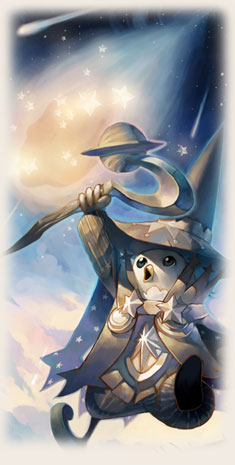 Astralpenguin.jpg