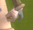 Light scroll.jpg
