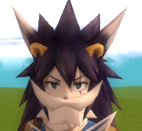 Liger Mask.jpg