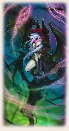 ShadowCallerBat.jpg