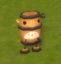 Small BarrelBot 1.jpg