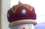 Im hat.jpg