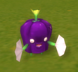Little Mad Peppon 1.jpg