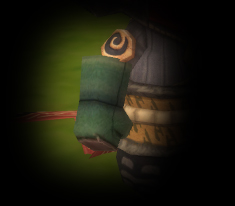 Wpanda5.jpg