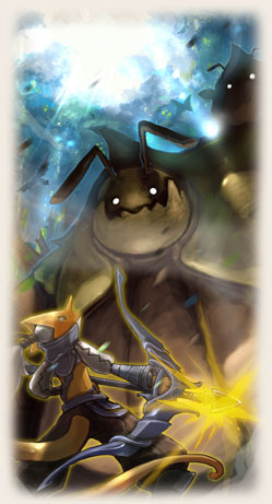 Slayerchameleon.jpg