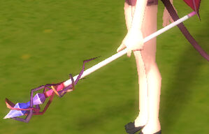 Queen Wand.jpg